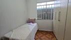 Foto 10 de Casa com 3 Quartos à venda, 150m² em Poço Rico, Juiz de Fora