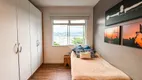 Foto 18 de Apartamento com 3 Quartos à venda, 120m² em Urca, Rio de Janeiro