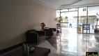 Foto 42 de Apartamento com 4 Quartos à venda, 146m² em Itapuã, Vila Velha