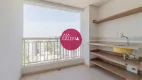 Foto 10 de Apartamento com 1 Quarto à venda, 65m² em Pinheiros, São Paulo