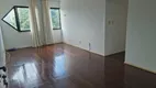 Foto 12 de Apartamento com 4 Quartos para alugar, 120m² em Itaigara, Salvador