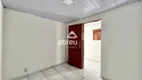 Foto 11 de Casa com 2 Quartos para venda ou aluguel, 68m² em Alecrim, Natal