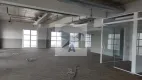 Foto 29 de Sala Comercial para alugar, 150m² em Vila Cordeiro, São Paulo