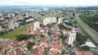 Foto 35 de Sobrado com 4 Quartos à venda, 117m² em Jardim Augusta, São José dos Campos