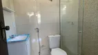 Foto 5 de Casa com 2 Quartos para alugar, 75m² em Samambaia Norte, Brasília