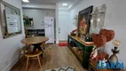 Foto 7 de Apartamento com 2 Quartos à venda, 69m² em Vila Leopoldina, São Paulo