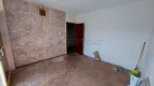 Foto 7 de Casa com 6 Quartos para alugar, 550m² em Alto da Boa Vista, Ribeirão Preto