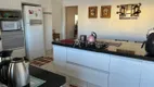 Foto 7 de Apartamento com 3 Quartos à venda, 150m² em Centro, Toledo