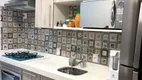 Foto 11 de Apartamento com 2 Quartos à venda, 50m² em Vila Haro, Sorocaba