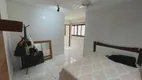 Foto 13 de Casa com 3 Quartos à venda, 78m² em Stella Maris, Salvador