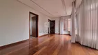 Foto 5 de Apartamento com 3 Quartos à venda, 99m² em São Pedro, Belo Horizonte