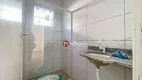 Foto 11 de Casa de Condomínio com 2 Quartos à venda, 60m² em Bandeirantes, Londrina