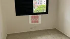 Foto 16 de Apartamento com 2 Quartos para alugar, 77m² em Saúde, São Paulo