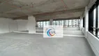 Foto 24 de Sala Comercial para alugar, 2146m² em Pinheiros, São Paulo