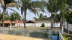 Foto 27 de Fazenda/Sítio com 4 Quartos à venda, 400m² em Chácara Ipê, Mogi Mirim