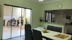 Foto 12 de Sobrado com 4 Quartos à venda, 235m² em Villa Branca, Jacareí