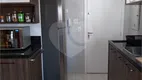 Foto 7 de Apartamento com 3 Quartos à venda, 95m² em Moema, São Paulo