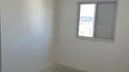 Foto 6 de Apartamento com 2 Quartos à venda, 71m² em Vila Nambi, Jundiaí