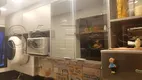 Foto 3 de Flat com 1 Quarto à venda, 50m² em Santana, São Paulo