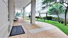 Foto 22 de Apartamento com 4 Quartos à venda, 160m² em Barra Funda, São Paulo