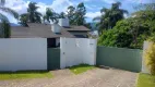 Foto 4 de Sobrado com 6 Quartos à venda, 456m² em Carvoeira, Florianópolis