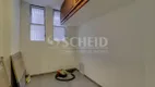 Foto 37 de Apartamento com 3 Quartos à venda, 278m² em Jardim Paulista, São Paulo