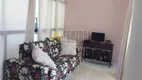 Foto 13 de Casa de Condomínio com 3 Quartos à venda, 240m² em Parque dos Eucaliptos, Gravataí