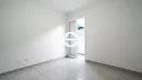 Foto 10 de Casa de Condomínio com 2 Quartos à venda, 65m² em Itaquera, São Paulo