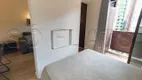 Foto 5 de Flat com 1 Quarto à venda, 37m² em Itaim Bibi, São Paulo