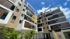 Foto 5 de Apartamento com 3 Quartos à venda, 122m² em Praia da Enseada, Ubatuba