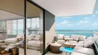 Foto 6 de Apartamento com 2 Quartos à venda, 125m² em Praia Formosa, Cabedelo