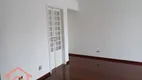 Foto 8 de Apartamento com 3 Quartos à venda, 95m² em Vila Guarani, São Paulo