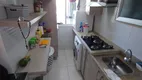 Foto 12 de Apartamento com 2 Quartos à venda, 60m² em Sul (Águas Claras), Brasília