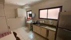 Foto 14 de Apartamento com 2 Quartos à venda, 82m² em Vila Caicara, Praia Grande