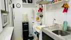 Foto 9 de Apartamento com 3 Quartos à venda, 91m² em Porto das Dunas, Aquiraz