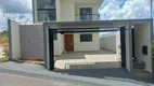 Foto 23 de Sobrado com 3 Quartos à venda, 149m² em Condominio Villa Verde Braganca, Bragança Paulista