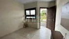Foto 23 de Casa com 3 Quartos à venda, 120m² em Arroio Do Silva, Balneário Arroio do Silva