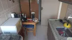 Foto 5 de Apartamento com 1 Quarto à venda, 41m² em Vila Nova, Porto Alegre