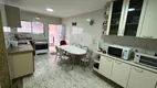 Foto 11 de Casa com 3 Quartos à venda, 247m² em Ipiranga, São Paulo