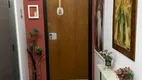 Foto 7 de Apartamento com 4 Quartos à venda, 193m² em Aldeota, Fortaleza