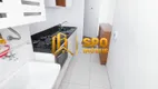 Foto 7 de Apartamento com 2 Quartos à venda, 45m² em Santo Amaro, São Paulo