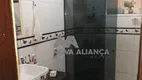 Foto 22 de Apartamento com 3 Quartos à venda, 75m² em Rio Comprido, Rio de Janeiro