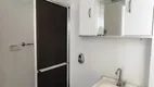 Foto 8 de Apartamento com 2 Quartos para alugar, 70m² em Centro, São José do Rio Preto