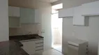 Foto 3 de Apartamento com 3 Quartos à venda, 71m² em Alto Umuarama, Uberlândia