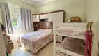Foto 49 de Casa de Condomínio com 3 Quartos à venda, 376m² em Granja Caiapiá, Cotia