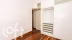 Foto 25 de Apartamento com 2 Quartos à venda, 75m² em Jardim Botânico, Rio de Janeiro