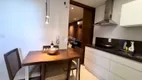 Foto 10 de Apartamento com 1 Quarto à venda, 62m² em Cidade Alta, Bento Gonçalves