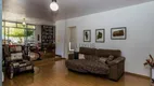 Foto 11 de Apartamento com 4 Quartos à venda, 573m² em Sion, Belo Horizonte