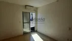 Foto 16 de Sobrado com 3 Quartos à venda, 110m² em Vila das Mercês, São Paulo