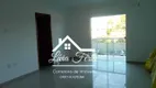 Foto 3 de Casa com 3 Quartos à venda, 144m² em Parque Turf Club, Campos dos Goytacazes